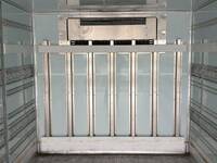 日野レンジャー冷凍車（冷蔵車）中型（4t）[写真08]