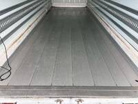 日野レンジャー冷凍車（冷蔵車）中型（4t）[写真09]