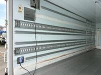 日野レンジャー冷凍車（冷蔵車）中型（4t）[写真10]