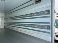 日野レンジャー冷凍車（冷蔵車）中型（4t）[写真11]