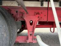 日野レンジャー冷凍車（冷蔵車）中型（4t）[写真16]