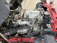 日野レンジャー冷凍車（冷蔵車）中型（4t）[写真18]