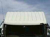 日野レンジャー冷凍車（冷蔵車）中型（4t）[写真20]