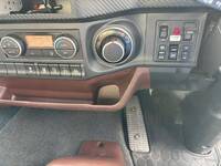 日野レンジャー冷凍車（冷蔵車）中型（4t）[写真23]