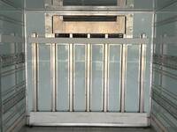 日野レンジャー冷凍車（冷蔵車）中型（4t）[写真08]