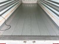 日野レンジャー冷凍車（冷蔵車）中型（4t）[写真09]