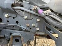 日野デュトロアルミバン小型（2t・3t）[写真11]