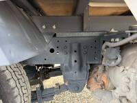 日野デュトロアルミバン小型（2t・3t）[写真12]