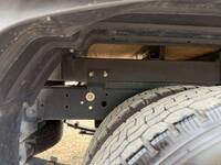 日野デュトロアルミバン小型（2t・3t）[写真13]