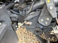 日野デュトロアルミバン小型（2t・3t）[写真14]