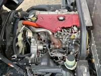 日野デュトロアルミバン小型（2t・3t）[写真15]