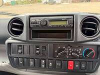 日野デュトロアルミバン小型（2t・3t）[写真19]