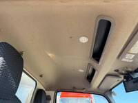 日野デュトロアルミバン小型（2t・3t）[写真21]