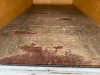 日野デュトロアルミバン小型（2t・3t）[写真08]