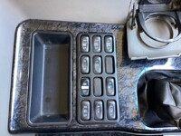 三菱ふそうスーパーグレートダンプ大型（10t）[写真37]