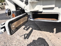 日野デュトロパッカー車（塵芥車）小型（2t・3t）[写真11]