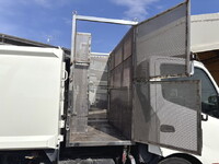 日野デュトロパッカー車（塵芥車）小型（2t・3t）[写真12]