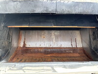 日野デュトロパッカー車（塵芥車）小型（2t・3t）[写真13]