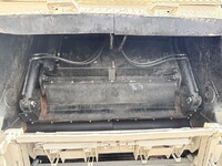 日野デュトロパッカー車（塵芥車）小型（2t・3t）[写真14]