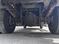 日野デュトロパッカー車（塵芥車）小型（2t・3t）[写真20]