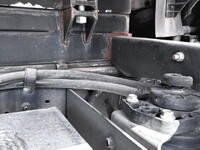 日野デュトロパッカー車（塵芥車）小型（2t・3t）[写真21]