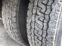 日野デュトロパッカー車（塵芥車）小型（2t・3t）[写真22]