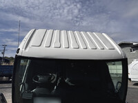 日野デュトロパッカー車（塵芥車）小型（2t・3t）[写真25]