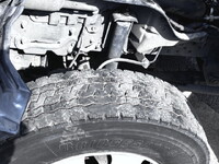 日野デュトロパッカー車（塵芥車）小型（2t・3t）[写真26]