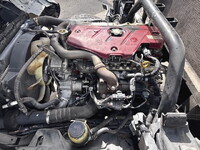 日野デュトロパッカー車（塵芥車）小型（2t・3t）[写真28]