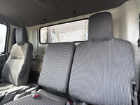 日野デュトロパッカー車（塵芥車）小型（2t・3t）[写真31]