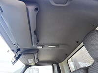 日野デュトロパッカー車（塵芥車）小型（2t・3t）[写真32]