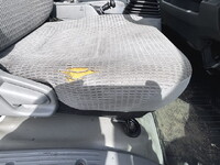 日野デュトロパッカー車（塵芥車）小型（2t・3t）[写真33]