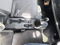 日野デュトロパッカー車（塵芥車）小型（2t・3t）[写真37]