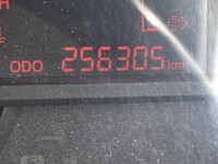 日野デュトロパッカー車（塵芥車）小型（2t・3t）[写真39]