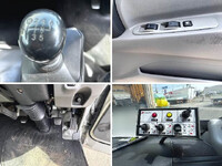 日野デュトロパッカー車（塵芥車）小型（2t・3t）[写真41]