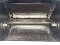 三菱ふそうキャンターパッカー車（塵芥車）小型（2t・3t）[写真13]