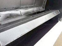 三菱ふそうキャンターパッカー車（塵芥車）小型（2t・3t）[写真14]