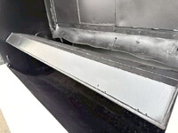 三菱ふそうキャンターパッカー車（塵芥車）小型（2t・3t）[写真15]