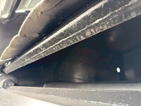 三菱ふそうキャンターパッカー車（塵芥車）小型（2t・3t）[写真17]