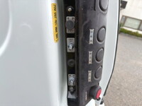 三菱ふそうキャンターパッカー車（塵芥車）小型（2t・3t）[写真19]