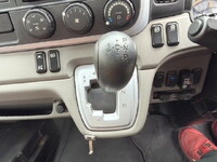 三菱ふそうキャンターパッカー車（塵芥車）小型（2t・3t）[写真34]