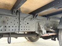 いすゞエルフアルミバン小型（2t・3t）[写真16]