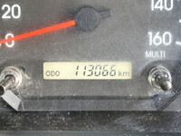 いすゞエルフアルミバン小型（2t・3t）[写真22]