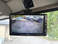 いすゞエルフアルミバン小型（2t・3t）[写真25]