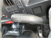 いすゞエルフアルミバン小型（2t・3t）[写真26]