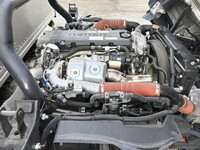 いすゞエルフアルミバン小型（2t・3t）[写真29]