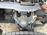 いすゞエルフアルミバン小型（2t・3t）[写真30]