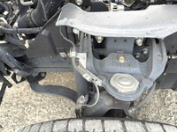 いすゞエルフアルミバン小型（2t・3t）[写真31]