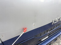 いすゞエルフアルミバン小型（2t・3t）[写真35]