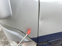 いすゞエルフアルミバン小型（2t・3t）[写真36]